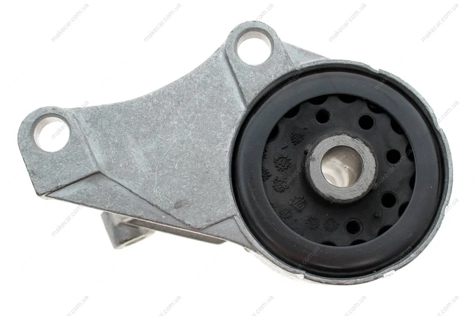 <strong>Подушка двигуна FEBI BILSTEIN 01933 (фото 1)</strong>