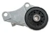 <strong>Подушка двигуна FEBI BILSTEIN 01933 (фото 1)</strong>