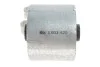 <strong>Подушка двигуна FEBI BILSTEIN 01933 (фото 2)</strong>