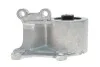 <strong>Подушка двигуна FEBI BILSTEIN 01933 (фото 3)</strong>