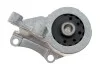 <strong>Подушка двигуна FEBI BILSTEIN 01933 (фото 4)</strong>