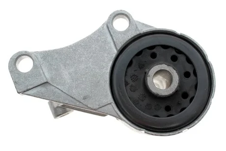 Подушка двигуна для Volkswagen FEBI BILSTEIN 01933 фото товару