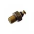 <strong>Датчик температури охолоджувальної рідини FEBI BILSTEIN 01939 (фото 1)</strong>