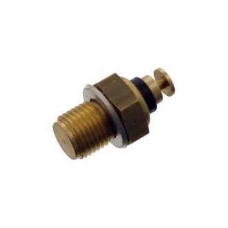 Датчик температури охолоджувальної рідини для FEBI BILSTEIN 01939 фото товару