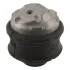 <strong>Подушка двигуна FEBI BILSTEIN 01940 (фото 1)</strong>