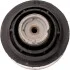 <strong>Подушка двигуна FEBI BILSTEIN 01940 (фото 2)</strong>