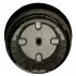 <strong>Подушка двигуна FEBI BILSTEIN 01940 (фото 3)</strong>