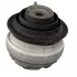<strong>Подушка двигуна FEBI BILSTEIN 01940 (фото 4)</strong>