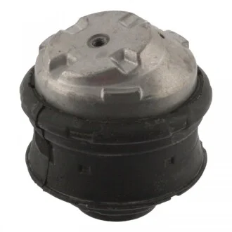 Подушка двигуна для Mercedes FEBI BILSTEIN 01940 фото товару
