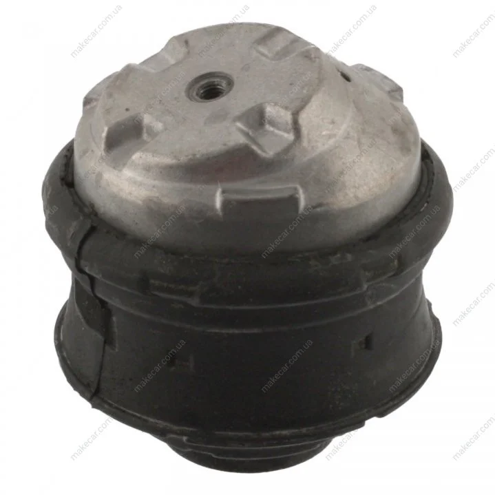 <strong>Підвіска FEBI BILSTEIN 01941 (фото 1)</strong>