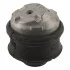 <strong>Підвіска FEBI BILSTEIN 01941 (фото 1)</strong>