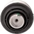 <strong>Підвіска FEBI BILSTEIN 01941 (фото 2)</strong>