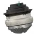 <strong>Підвіска FEBI BILSTEIN 01941 (фото 4)</strong>