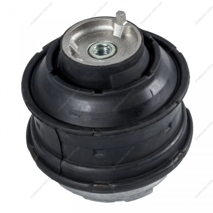 <strong>Опора двигуна FEBI BILSTEIN 01955 (фото 1)</strong>