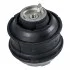 <strong>Опора двигуна FEBI BILSTEIN 01955 (фото 1)</strong>