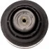 <strong>Опора двигуна FEBI BILSTEIN 01955 (фото 2)</strong>