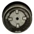 <strong>Опора двигуна FEBI BILSTEIN 01955 (фото 3)</strong>