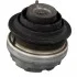 <strong>Опора двигуна FEBI BILSTEIN 01955 (фото 4)</strong>