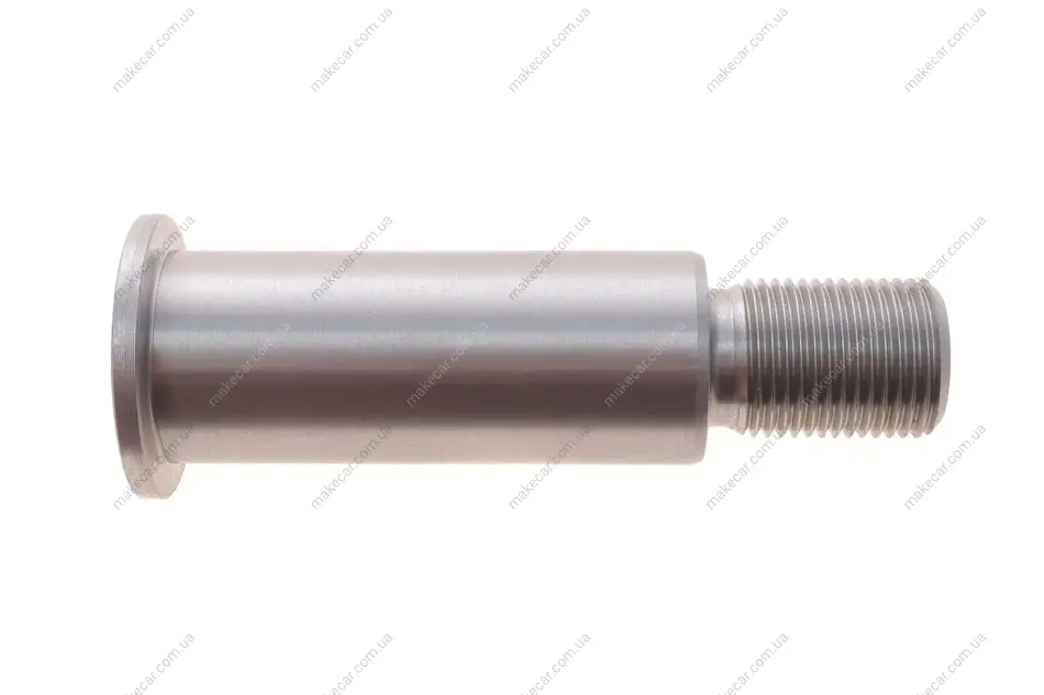 <strong>Болт натяжного механізма поліклинового ременя FEBI BILSTEIN 01963 (фото 1)</strong>