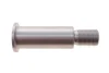 <strong>Болт натяжного механізма поліклинового ременя FEBI BILSTEIN 01963 (фото 1)</strong>