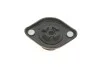 <strong>Опорна подушка зад. ам-ра Bmw E30/E36/E46 330d 92-00 FEBI BILSTEIN 01967 (фото 2)</strong>
