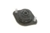 <strong>Опорна подушка зад. ам-ра Bmw E30/E36/E46 330d 92-00 FEBI BILSTEIN 01967 (фото 3)</strong>