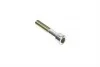 <strong>Р/к эластичной муфты FEBI BILSTEIN 01975 (фото 8)</strong>