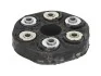 <strong>Муфта еластична FEBI BILSTEIN 01976 (фото 1)</strong>