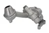 <strong>Насос масляний FEBI BILSTEIN 01981 (фото 1)</strong>