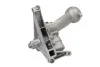 <strong>Насос масляний FEBI BILSTEIN 01981 (фото 2)</strong>