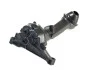 <strong>Насос масляний FEBI BILSTEIN 01981 (фото 3)</strong>