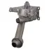 <strong>Насос масляний FEBI BILSTEIN 01981 (фото 4)</strong>