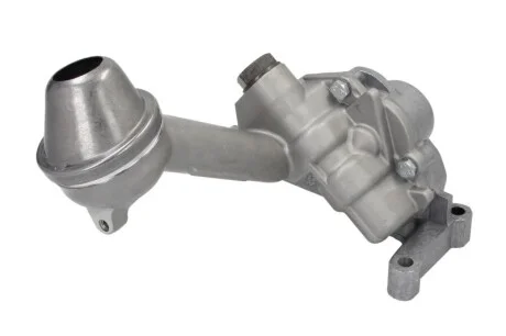 Насос масляний для Mercedes FEBI BILSTEIN 01981 фото товару