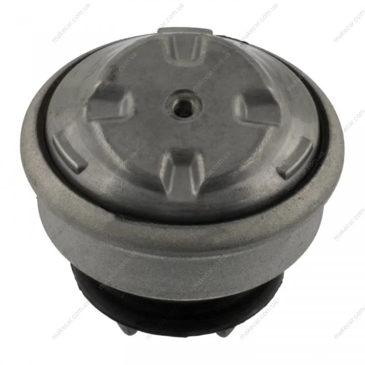 <strong>Подушка двигуна FEBI BILSTEIN 01988 (фото 1)</strong>