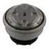 <strong>Подушка двигуна FEBI BILSTEIN 01988 (фото 1)</strong>