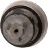 <strong>Подушка двигуна FEBI BILSTEIN 01988 (фото 2)</strong>