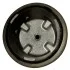 <strong>Подушка двигуна FEBI BILSTEIN 01988 (фото 3)</strong>