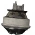 <strong>Подушка двигуна FEBI BILSTEIN 01988 (фото 4)</strong>