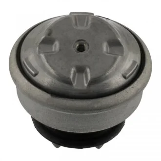 Подушка двигуна для Mercedes FEBI BILSTEIN 01988 фото товару