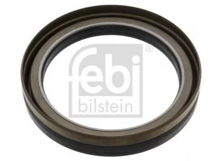 Сальник для маточини колеса для FEBI BILSTEIN 01992 фото товару