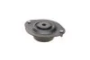 <strong>Опора переднього амортизатора Astra 1.4/2.0 91-02 FEBI BILSTEIN 02009 (фото 2)</strong>