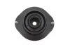 <strong>Опора переднього амортизатора Astra 1.4/2.0 91-02 FEBI BILSTEIN 02009 (фото 3)</strong>