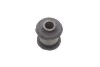 <strong>С-блок перед. важеля Opel Corsa A FEBI BILSTEIN 02014 (фото 2)</strong>