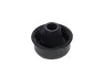 <strong>Сайлентблок переднього важеля нижнього Astra F/Vectra A 88-02(задній)) FEBI BILSTEIN 02015 (фото 1)</strong>