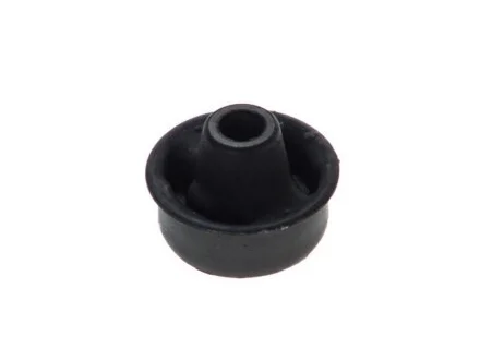 Сайлентблок переднього важеля нижнього Astra F/Vectra A 88-02(задній)) для Opel FEBI BILSTEIN 02015 фото товару