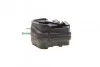 <strong>Подушка двигуна FEBI BILSTEIN 02023 (фото 2)</strong>