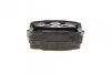 <strong>Подушка двигуна FEBI BILSTEIN 02023 (фото 3)</strong>