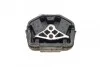 <strong>Подушка двигуна FEBI BILSTEIN 02023 (фото 4)</strong>