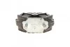<strong>Подушка двигуна FEBI BILSTEIN 02023 (фото 5)</strong>