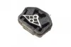 <strong>Подушка двигуна FEBI BILSTEIN 02023 (фото 6)</strong>